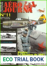 Aero Journal