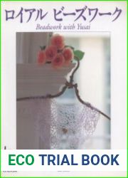 Beadwork With Yusai