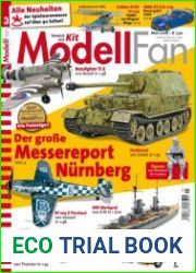 ModellFan