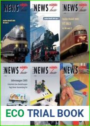 Marklin Insider Club News
