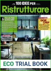 100 Idee per Ristrutturare