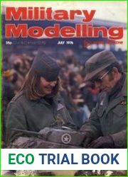 Military Modelling