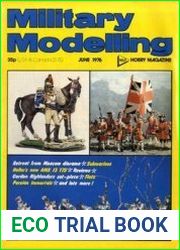 Military Modelling