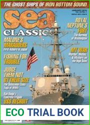 Sea Classics