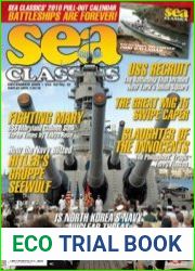 Sea Classics