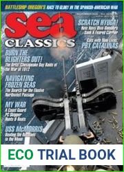 Sea Classics