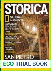 Storica National Geographic