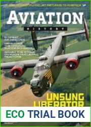 Aviation History