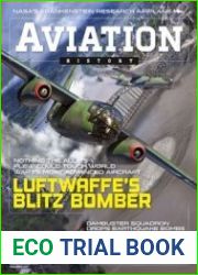 Aviation History
