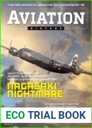 Aviation History