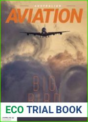 Australian Aviation