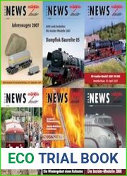Marklin Insider Club News