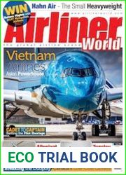 Airliner World