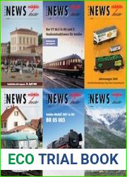 Marklin Insider Club News