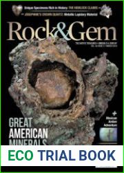 Rock & Gem