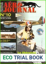 Aero Journal