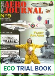 Aero Journal