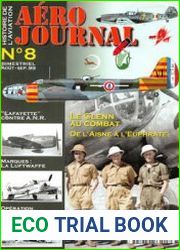 Aero Journal