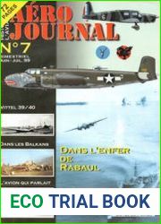 Aero Journal