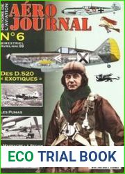 Aero Journal