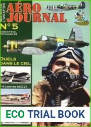 Aero Journal