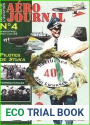 Aero Journal