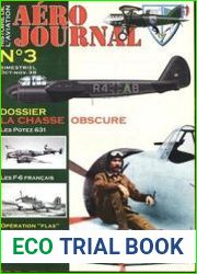 Aero Journal