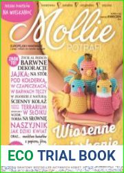 Mollie Potrafi
