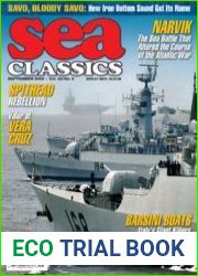 Sea Classics