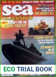 Sea Classics