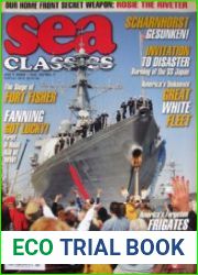 Sea Classics