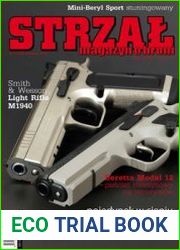 Strzal