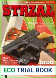 Strzal