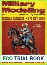 Military Modelling