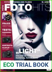 Fotohits