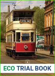 Trams and Trolleybuses
