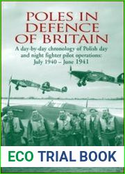 Poles in Defence of Britain