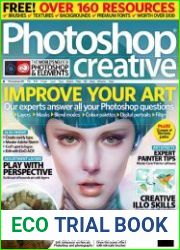 Photoshop Creative