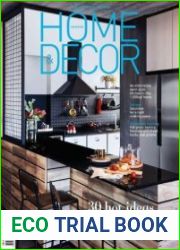 Home and Decor Singapore