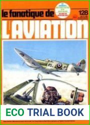 Le Fana de L’Aviation