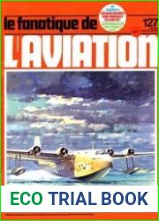 Le Fana de L’Aviation