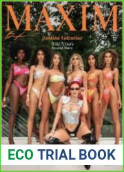 Maxim USA