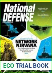 National Defense - July 2023