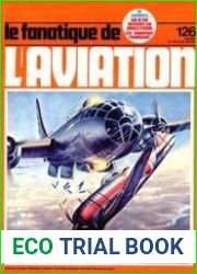 Le Fana de L’Aviation