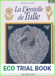 La Dentelle de Tulle