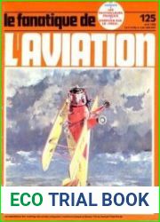 Le Fana de L’Aviation