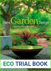 New Garden Design Inspiring Private Paradises