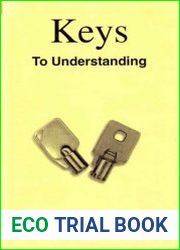 Keys to Understanding Tubular Locks