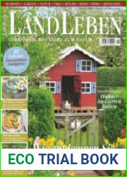 LandLeben