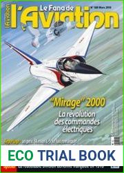 Le Fana de l|Aviation
